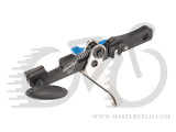 Інструмент Park Tool HBT-1 для збірки гідроліній